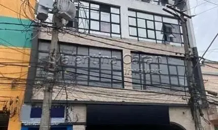 Prédio à venda na Vila Gomes Cardim, São Paulo , 1215 m2 por R$ 7.800.000