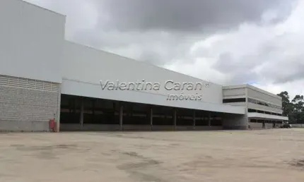 Barracão / Galpão / Depósito à venda no Centro, Cotia , 9088 m2 por R$ 45.000.000