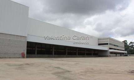 Barracão / Galpão / Depósito para alugar no Centro, Cotia , 9088 m2 por R$ 210.000