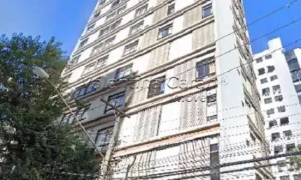 Apartamento com 3 quartos à venda no Jardim Paulista, São Paulo , 239 m2 por R$ 3.350.000