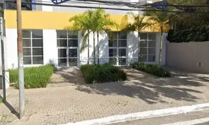 Ponto comercial para alugar na Bela Vista, São Paulo , 440 m2 por R$ 30.000