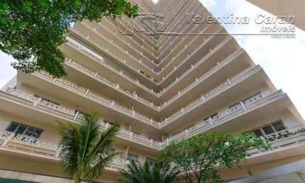 Apartamento com 3 quartos para alugar no Jardim Paulista, São Paulo , 180 m2