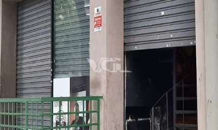 Ponto comercial para alugar em Perdizes, São Paulo , 154 m2 por R$ 9.000