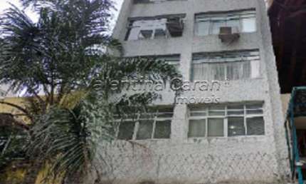Apartamento com 1 quarto à venda em Cerqueira César, São Paulo , 71 m2 por R$ 700.000
