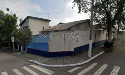 Casa comercial para alugar no Campo Belo, São Paulo , 270 m2 por R$ 25.000