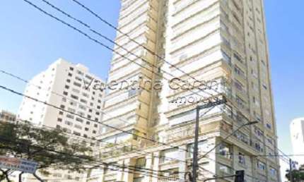 Apartamento com 5 quartos para alugar na Vila Nova Conceição, São Paulo , 512 m2 por R$ 80.000