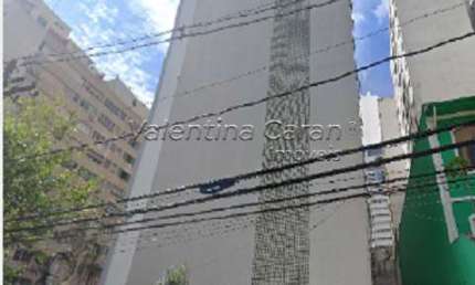 Apartamento com 3 quartos para alugar no Jardim Paulista, São Paulo , 120 m2 por R$ 3.800