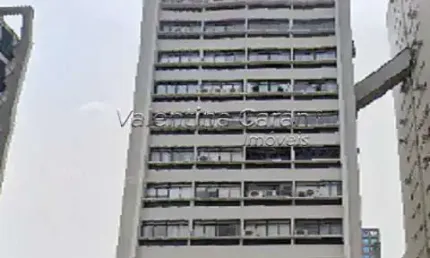 Sala comercial para alugar no Jardim Paulista, São Paulo , 116 m2 por R$ 6.000