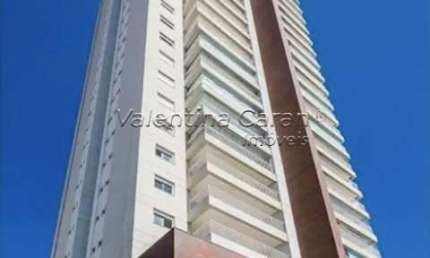 Cobertura com 3 quartos à venda no Cambuci, São Paulo , 193 m2 por R$ 1.908.000