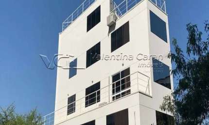 Prédio para alugar na Vila Madalena, São Paulo , 550 m2 por R$ 38.000