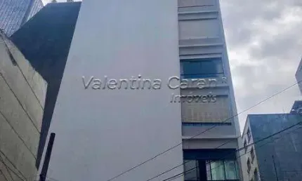Apartamento com 3 quartos à venda em Cerqueira César, São Paulo , 276 m2 por R$ 3.000.000