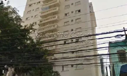 Apartamento com 3 quartos à venda em Cerqueira César, São Paulo , 90 m2 por R$ 1.350.000