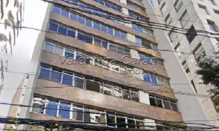 Apartamento com 4 quartos para alugar no Itaim Bibi, São Paulo , 267 m2 por R$ 25.000