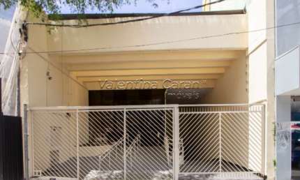 Ponto comercial para alugar em Pinheiros, São Paulo , 1490 m2 por R$ 80.000