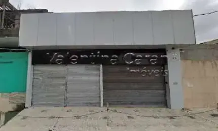 Barracão / Galpão / Depósito para alugar em Santo Amaro, São Paulo , 700 m2 por R$ 12.000