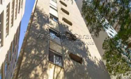 Apartamento com 3 quartos para alugar no Jardim Paulista, São Paulo , 186 m2 por R$ 10.000