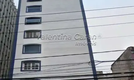 Apartamento com 2 quartos para alugar em Cerqueira César, São Paulo , 110 m2 por R$ 4.600