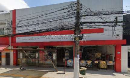 Ponto comercial para alugar no Butantã, São Paulo , 705 m2 por R$ 60.000