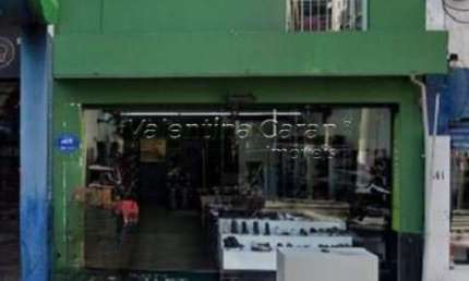 Ponto comercial para alugar no Itaim Bibi, São Paulo , 143 m2 por R$ 18.000