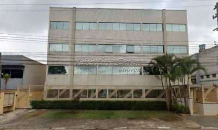 Prédio à venda no Centro, Diadema , 2940 m2 por R$ 8.500.000
