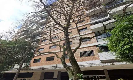Apartamento com 3 quartos para alugar no Itaim Bibi, São Paulo , 130 m2 por R$ 9.850