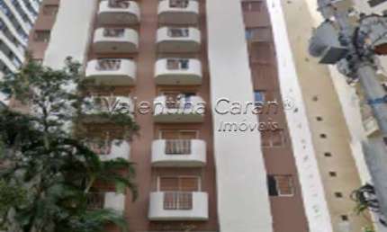 Cobertura com 3 quartos para alugar na Vila Olímpia, São Paulo , 298 m2 por R$ 15.000