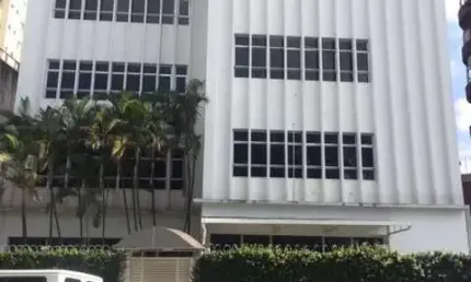 Prédio à venda na Casa Verde, São Paulo , 2700 m2 por R$ 18.000.000