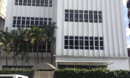 Prédio para alugar na Casa Verde, São Paulo , 2700 m2 por R$ 75.000