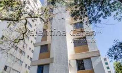 Cobertura com 2 quartos para alugar em Pinheiros, São Paulo , 140 m2 por R$ 9.000