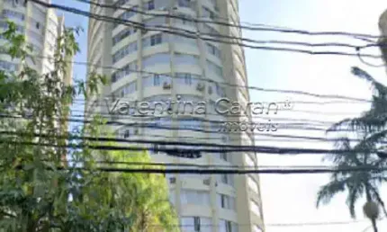 Apartamento com 3 quartos à venda no Jardim Paulistano, São Paulo , 180 m2 por R$ 2.900.000