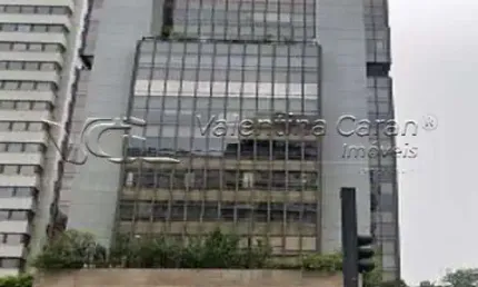 Apartamento para alugar em Cerqueira César, São Paulo , 700 m2 por R$ 63.030