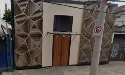 Barracão / Galpão / Depósito para alugar na Vila Olímpia, São Paulo , 500 m2 por R$ 30.000