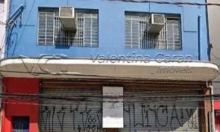 Prédio para alugar em Pinheiros, São Paulo  por R$ 40.000