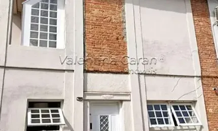Casa com 3 quartos para alugar no Jardim Paulistano, São Paulo , 200 m2 por R$ 12.000