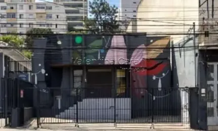 Ponto comercial para alugar em Santana, São Paulo , 300 m2 por R$ 5.227