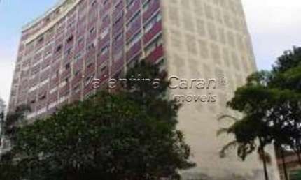 Apartamento com 4 quartos para alugar na Consolação, São Paulo , 238 m2 por R$ 8.000