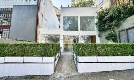 Ponto comercial para alugar na Vila Andrade, São Paulo , 400 m2 por R$ 30.000