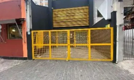 Casa comercial à venda no Jardim Paulista, São Paulo , 200 m2 por R$ 4.000.000