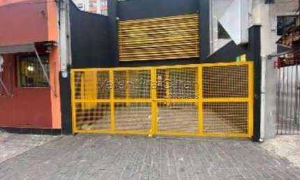 Casa comercial para alugar no Jardim Paulista, São Paulo , 200 m2 por R$ 20.000