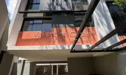 Casa em condomínio fechado com 3 quartos à venda na Vila Madalena, São Paulo , 256 m2 por R$ 3.712.000