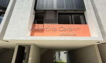Casa em condomínio fechado com 3 quartos à venda na Vila Madalena, São Paulo , 225 m2 por R$ 3.262.500
