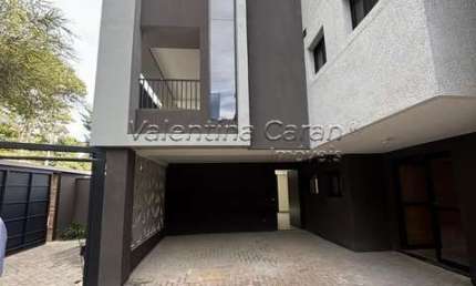 Casa em condomínio fechado com 3 quartos à venda na Cidade Jardim, São Paulo , 209 m2 por R$ 3.615.700