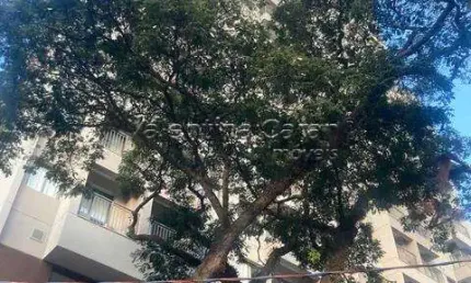Apartamento com 1 quarto para alugar em Santo Amaro, São Paulo , 23 m2 por R$ 3.800