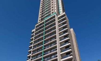 Apartamento à venda no bairro Tucuruvi - São Paulo/SP, Zona Norte