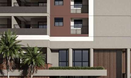 Apartamento com 1 quarto à venda na Avenida Guapira, Tucuruvi, São Paulo