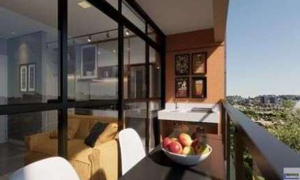 Apartamento à venda no bairro Vila Guilherme - São Paulo/SP, Zona Norte