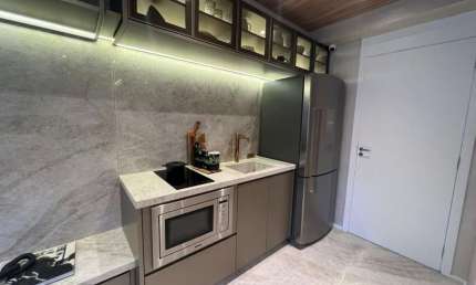 Apartamento à venda no bairro Chácara Inglesa - São Paulo/SP, Zona Sul