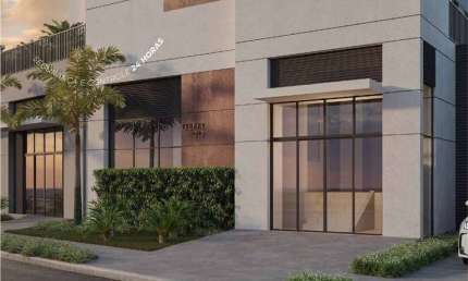 Apartamento à venda no bairro Lapa - São Paulo/SP, Zona Oeste