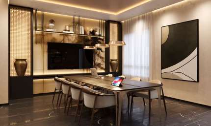 Apartamento com 2 quartos à venda na Avenida Tucuruvi, Tucuruvi, São Paulo
