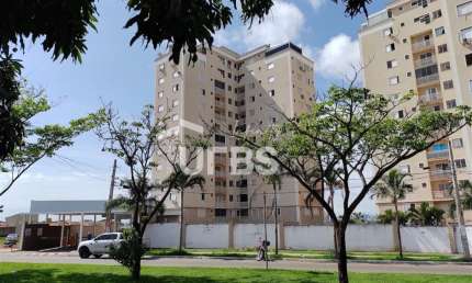linda cobertura duplex  de 3 quartos  no cheverny Goiânia 2 - Goiânia - GO